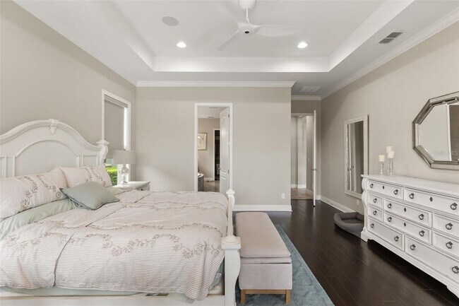 Building Photo - 3967 Equine Cove