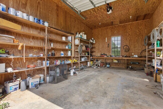 Building Photo - 8280 TN-196