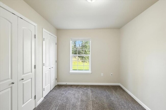 Building Photo - 4866 S Danielle St