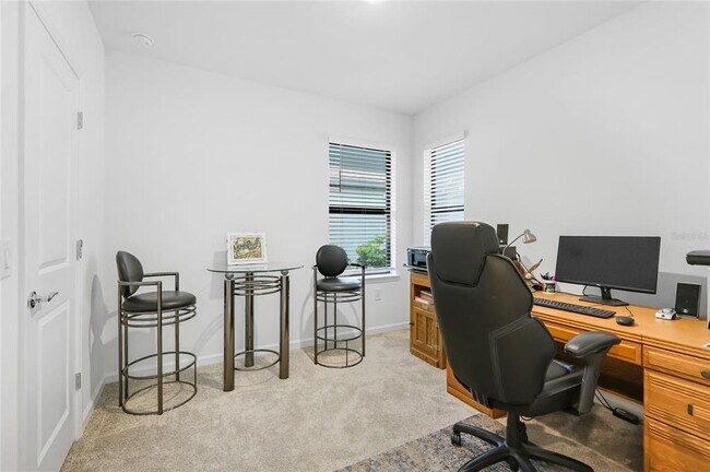Building Photo - 6587 Silverstar Dr