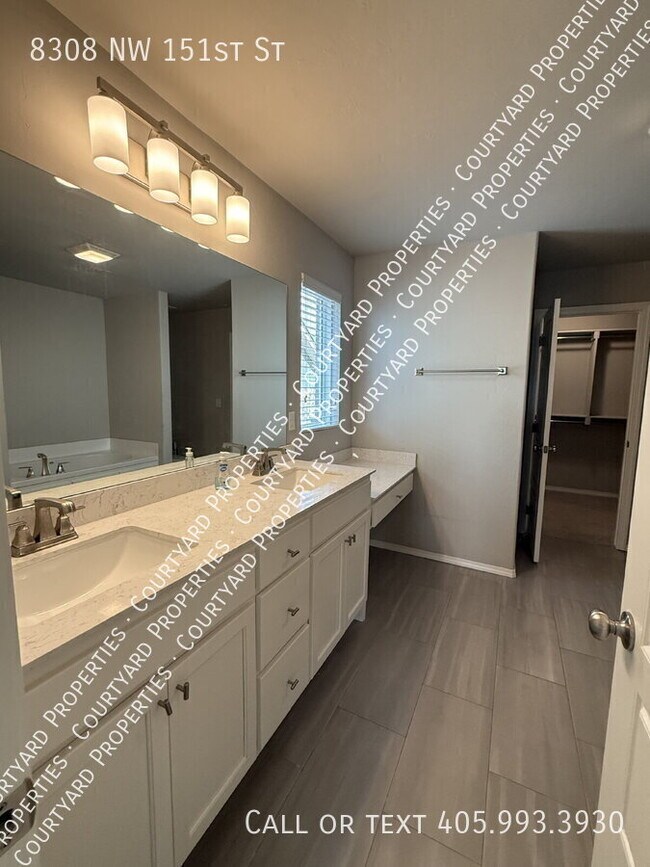 Building Photo - 8308 NW 151st St