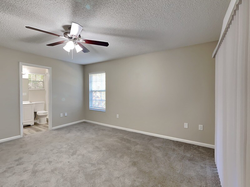 Building Photo - 150 Eldorado Dr