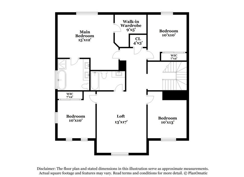 Building Photo - 11559 W Buchanan St