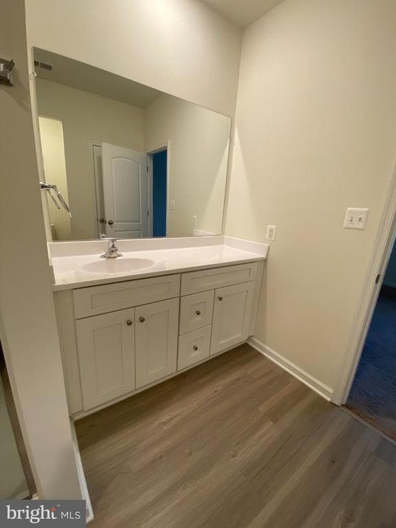 Building Photo - 697 Rivanna Run