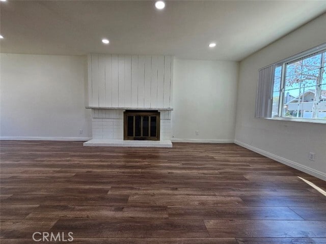 Building Photo - 17434 Lori Ann Ln