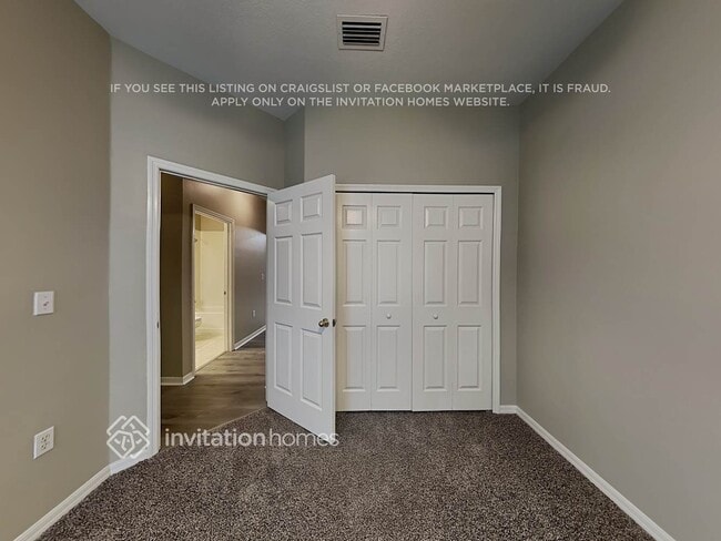 Building Photo - 5316 Braddock Dr