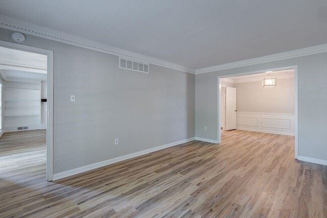 Building Photo - 1311 Poplar Estates Pkwy