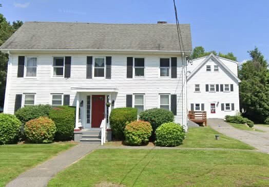 Primary Photo - 131 Main St