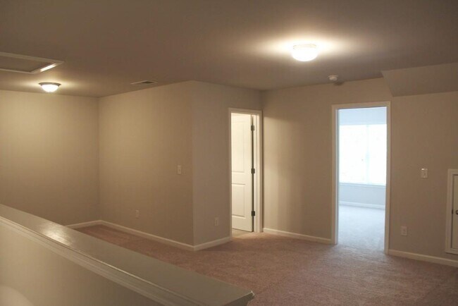 Building Photo - 5605 Warmstone Ln