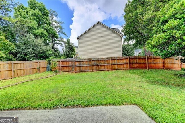Building Photo - 5175 Cinnabar Dr