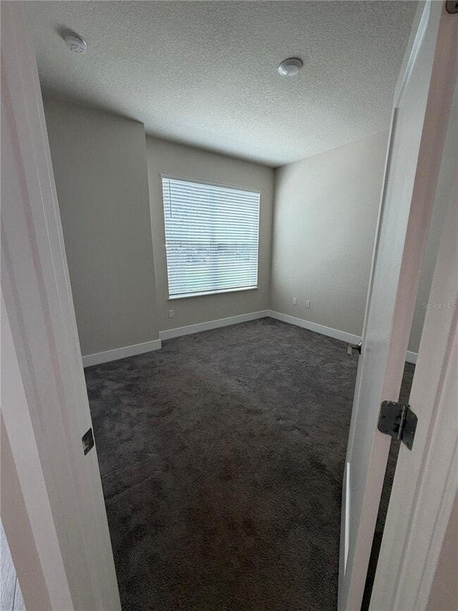 Building Photo - 17529 Hidden Forest Dr