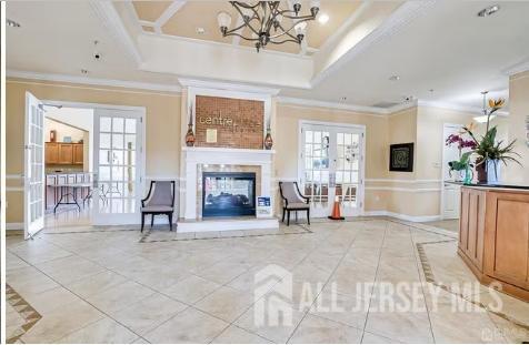 Building Photo - 3223 Edward Stec Blvd