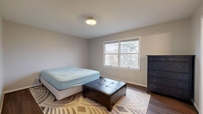 Building Photo - 3129 Fawnmeadow Ct