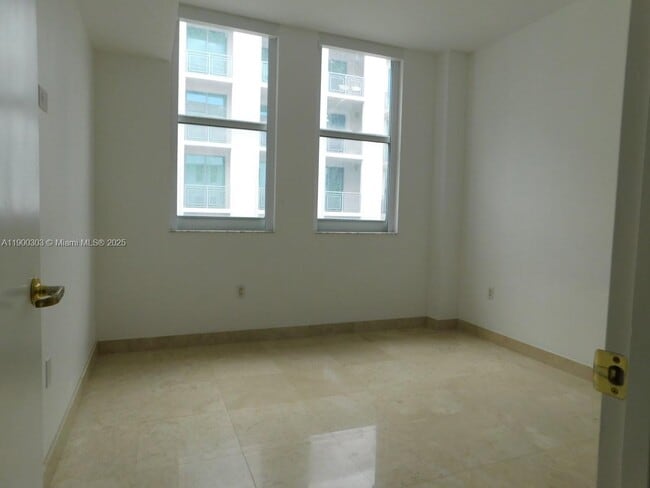 Building Photo - 4100 Salzedo St
