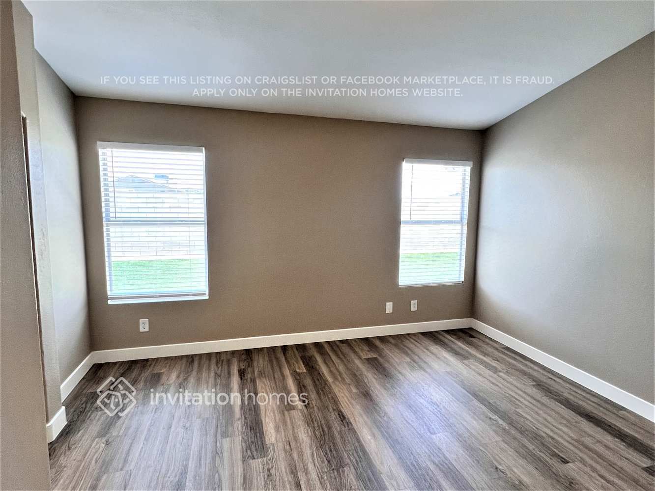 Building Photo - 512 Calypso Dr