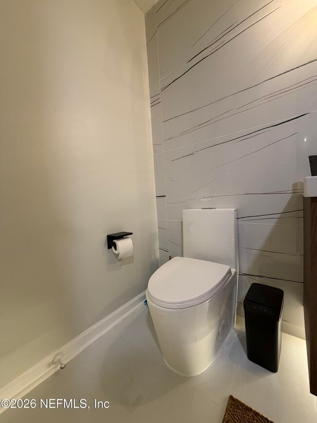 Building Photo - 4014 Cedar Bluff Ln