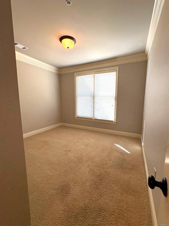 Building Photo - 461 Waters Edge