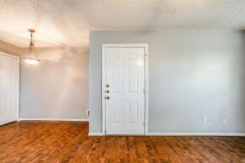 Building Photo - 11913 Intermont Ct