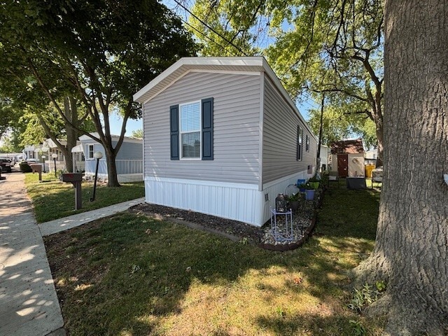 Building Photo - 79 Third St. Unit 79