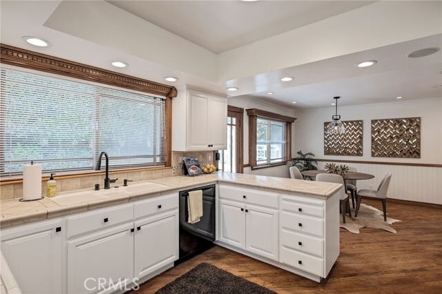 Building Photo - 4814 Falcon Rock Pl