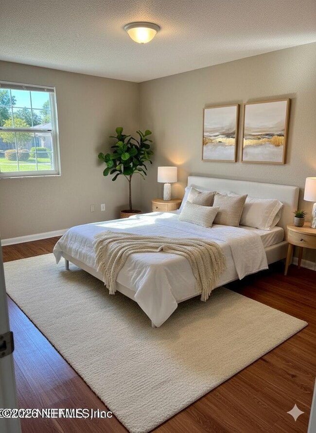 Building Photo - 2706 Palafox St