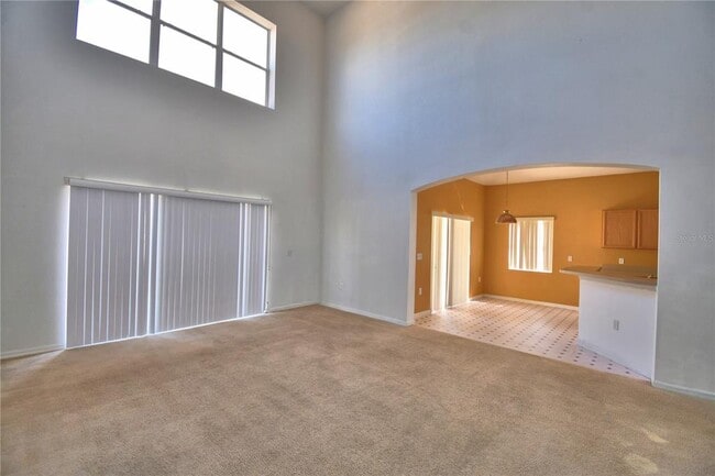 Building Photo - 439 Churchill Ct