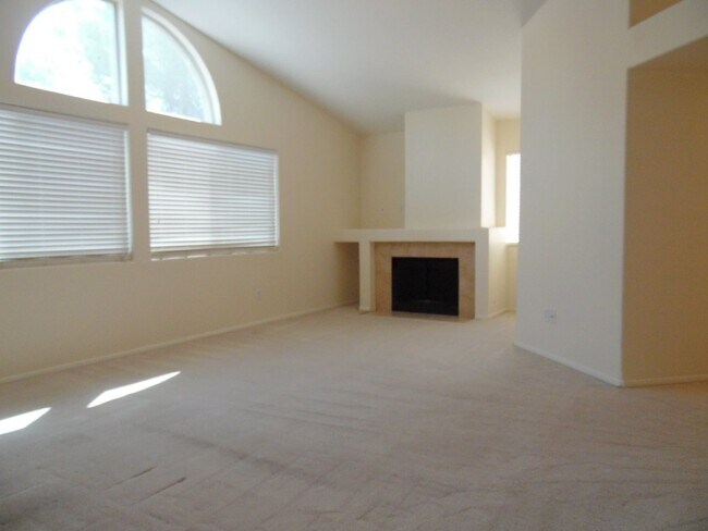 Building Photo - 7637 Tortola Bay Ln