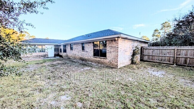 Building Photo - 7524 Sandy Creek Dr