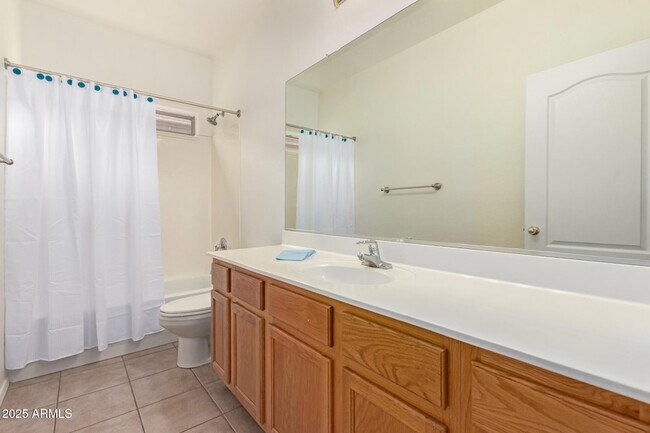 Building Photo - 12526 W Bird Ln