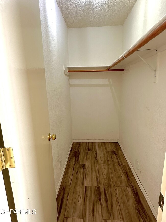 Building Photo - 12408 Tierra Maria Ct