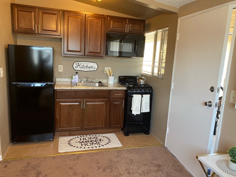 Palm Villas Apartments 3734 Peck Rd El Monte CA 91731 Apartment Finder