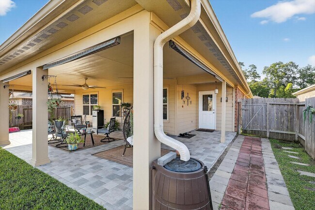 Building Photo - 5636 Rainflower Terrace Ln