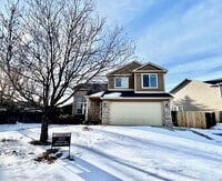 Building Photo - Spacious 4 Bedroom with Finished Basement in Fairfax at Briargate