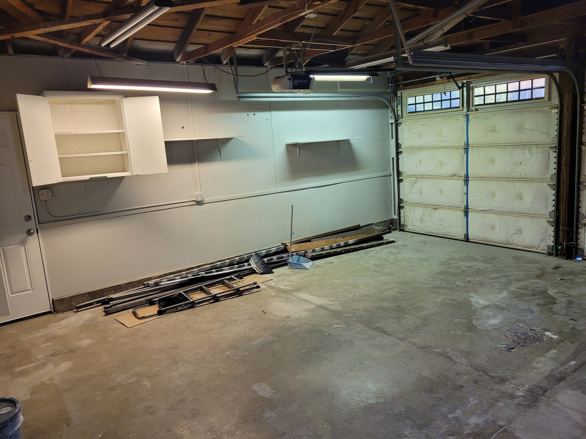 Building Photo - 111 Avenida Santa Anita
