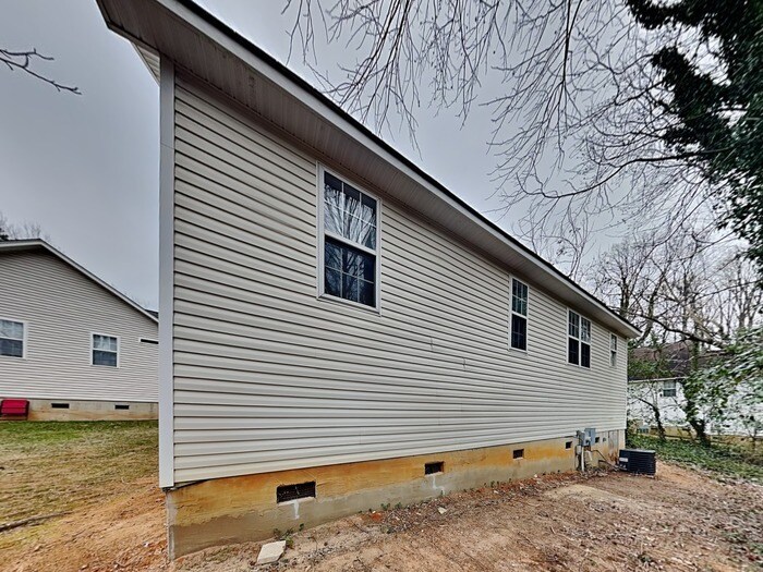 Building Photo - 1622 Black Diamond Ct