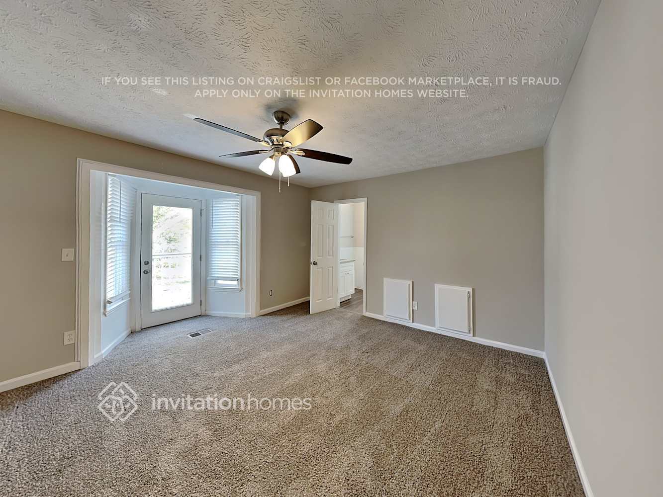 Building Photo - 277 Lancelot Way