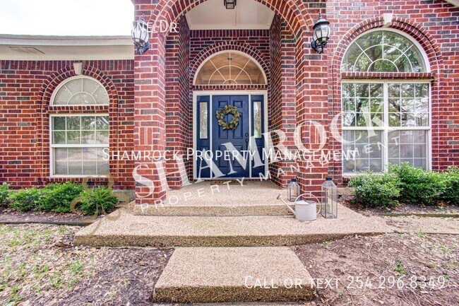 Building Photo - Meadowland Estates