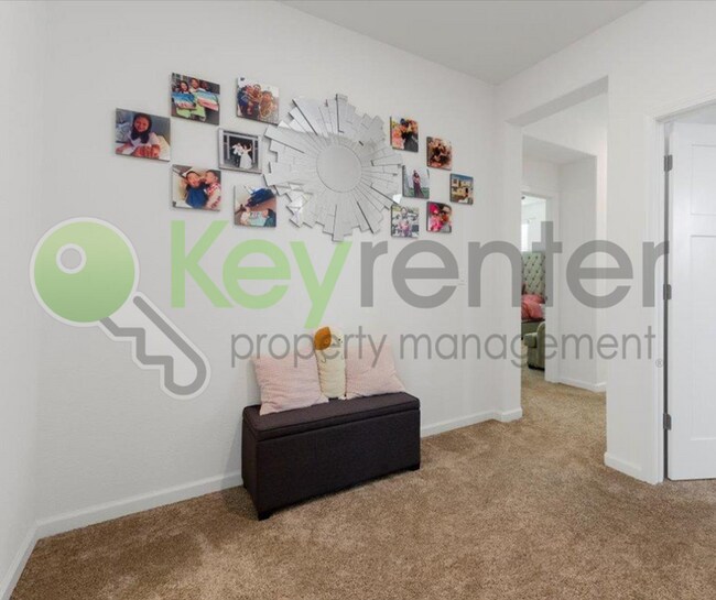 Building Photo - 1057 Provence Village Dr