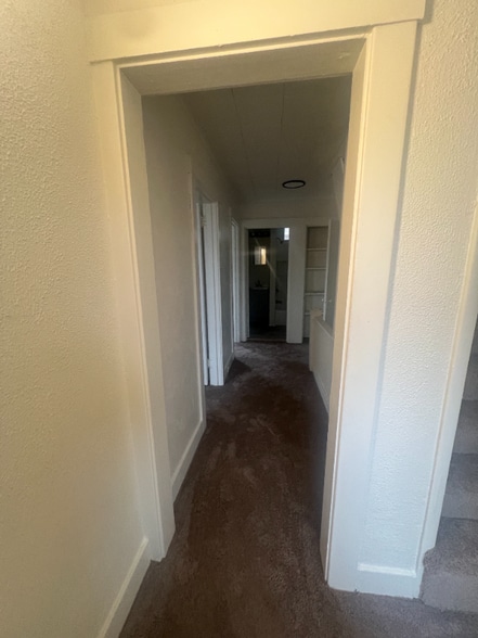 Building Photo - 119 New York Ave