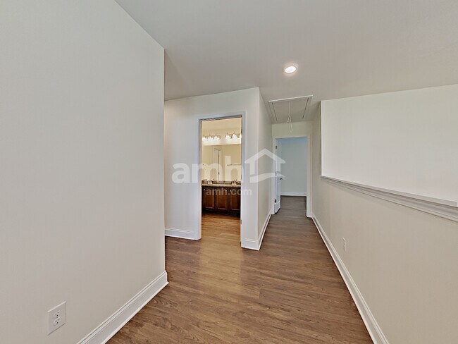 Building Photo - 169 Havenbrook Dr