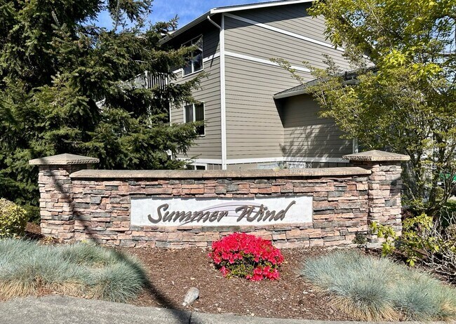 Building Photo - 1670 SW Mulberry Pl