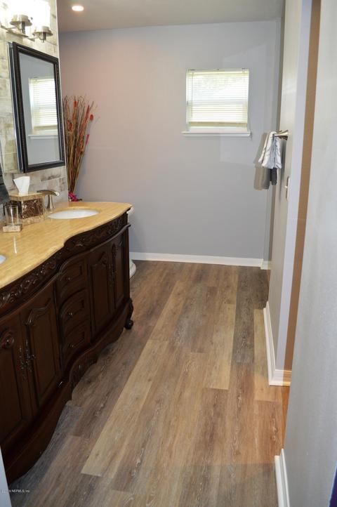 Building Photo - 12239 Rouen Cove Dr