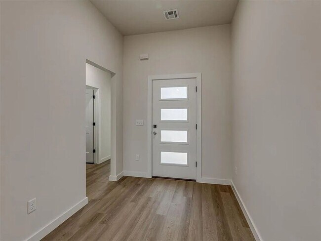 Building Photo - 8305 NW 163rd Ter