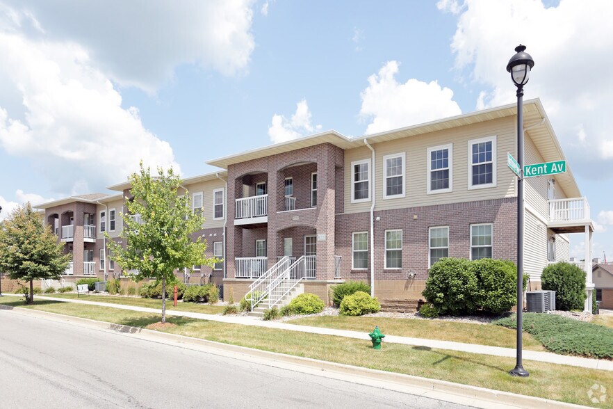 2706 Kent Ave 2706 Kent Ave Ames IA 50010 Apartment Finder