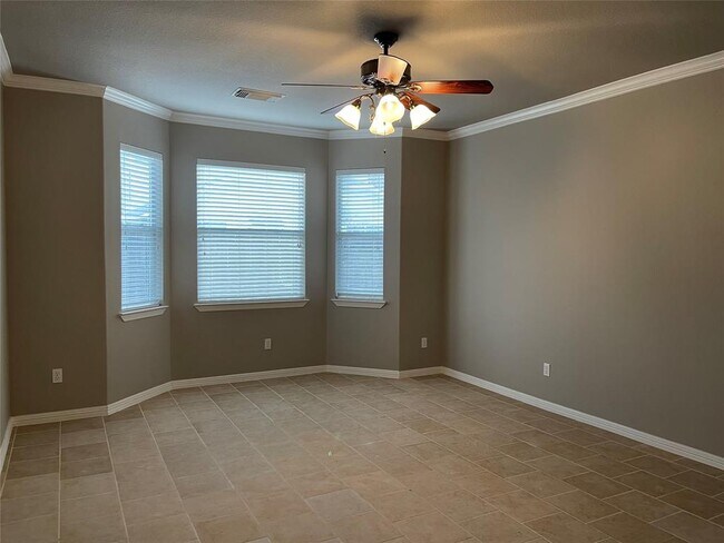 Building Photo - 8711 Auburn Glen Ln