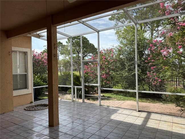 Building Photo - 14300 Dulcimer Ct