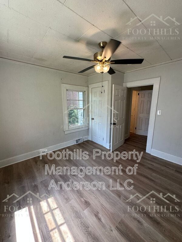 Building Photo - 611 Bonham Ct