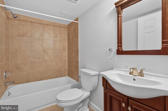 Building Photo - 25278 Boldness Ct