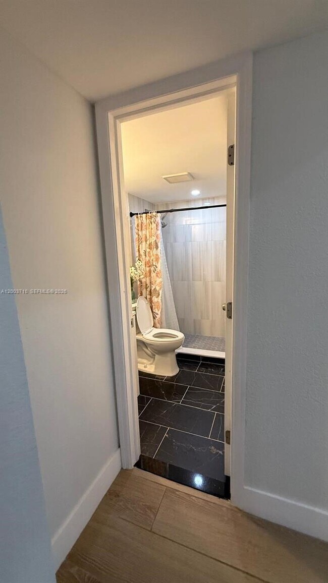 Building Photo - 17530 NW 68th Ave