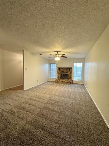 Building Photo - 5029 Buttonwood Ln